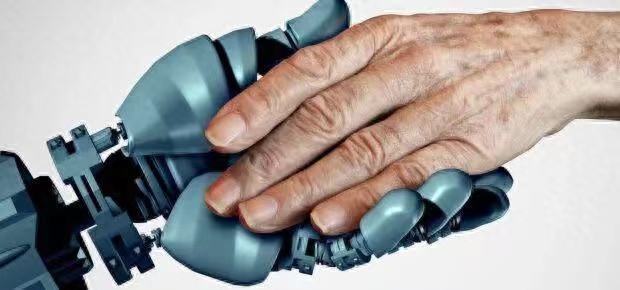 搭车人形机器人，空心杯电机迎百亿级市场增量？(图1)